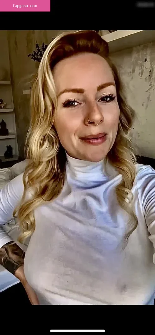 Denise Schwitalle
