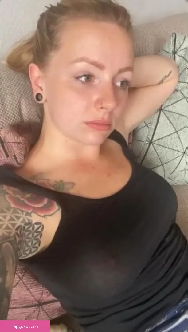 Denise Schwitalle