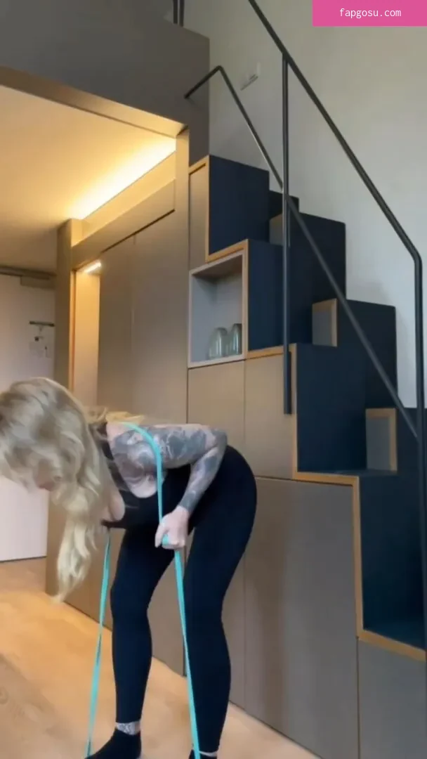 Denise Schwitalle