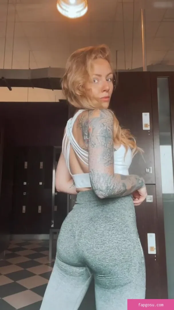 Denise Schwitalle