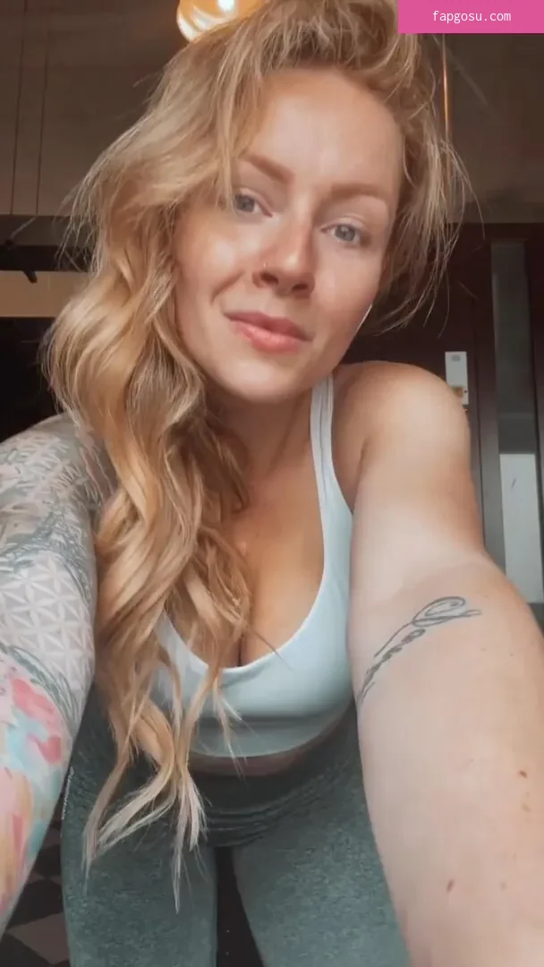 Denise Schwitalle
