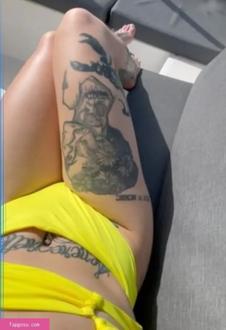 Denise Schwitalle