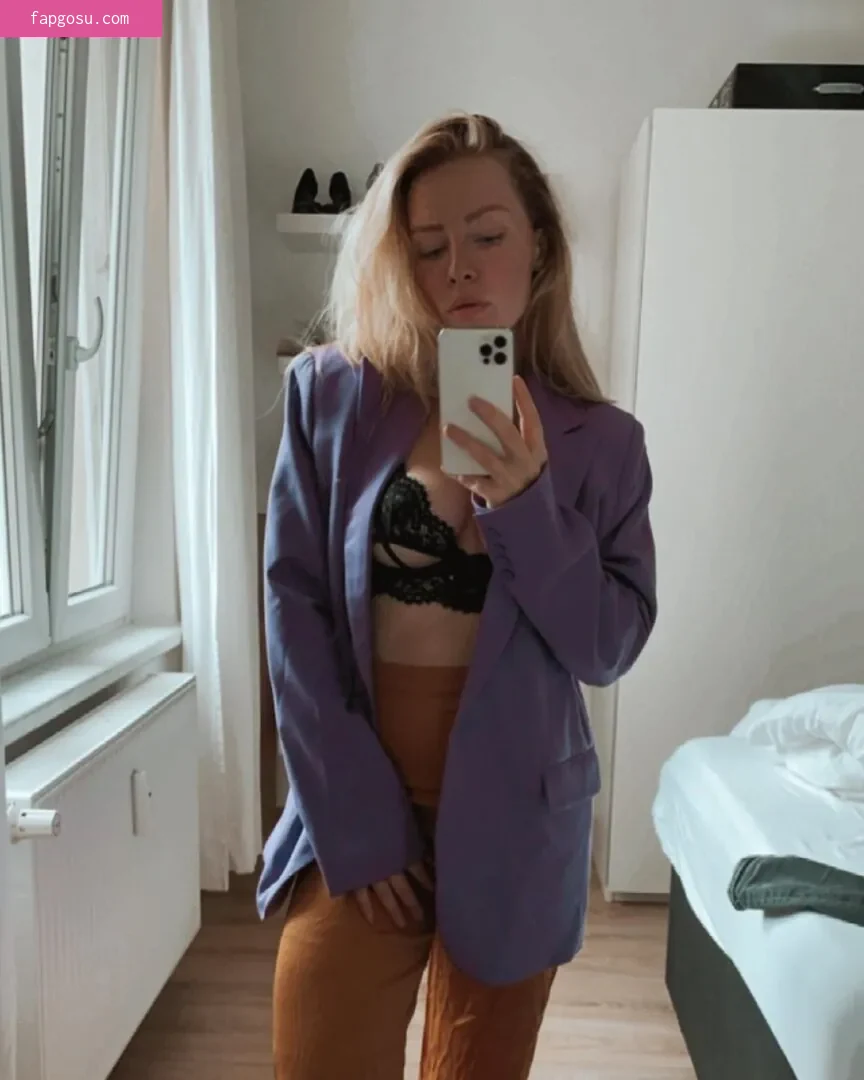 Denise Schwitalle