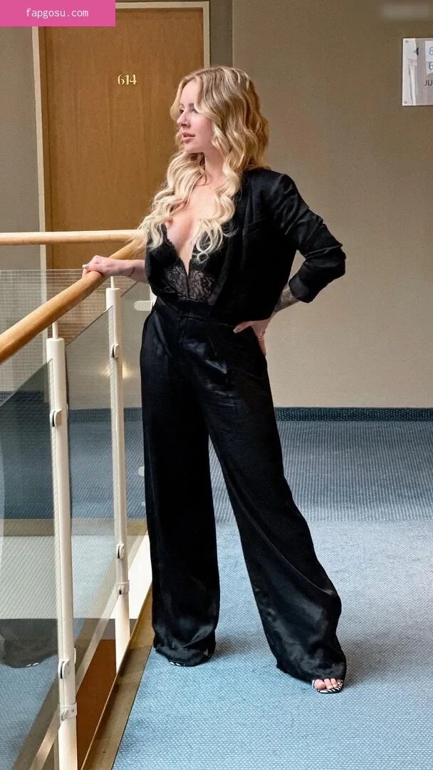 Denise Schwitalle