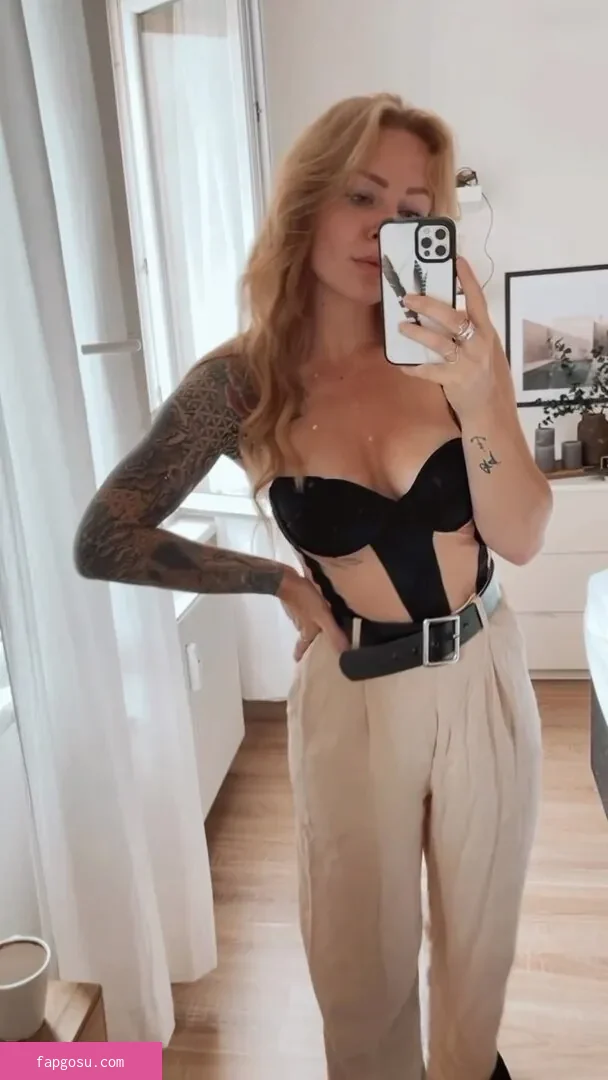 Denise Schwitalle