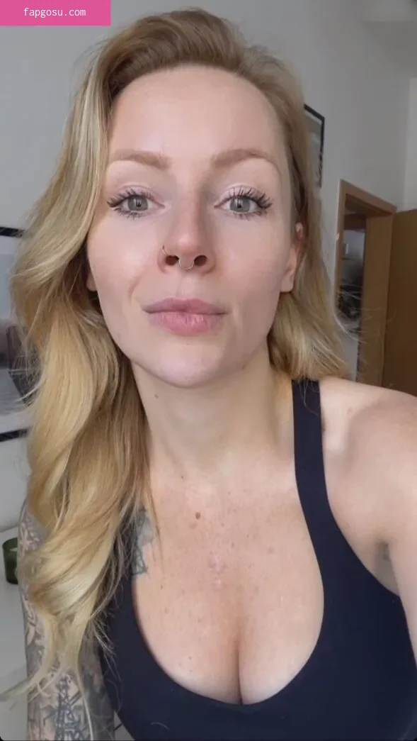 Denise Schwitalle