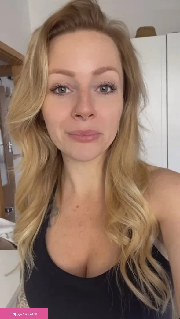 Denise Schwitalle