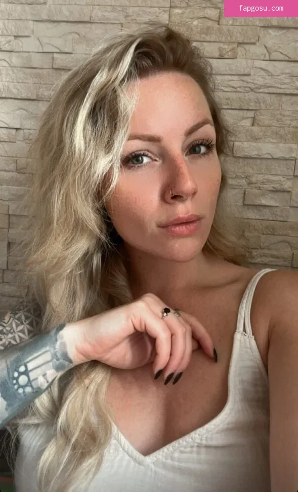 Denise Schwitalle