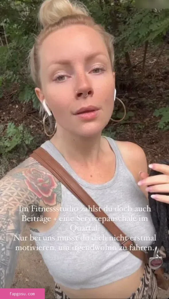 Denise Schwitalle