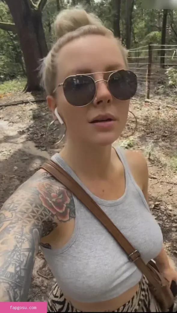 Denise Schwitalle