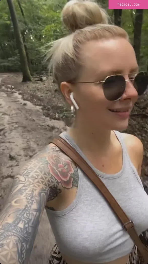 Denise Schwitalle