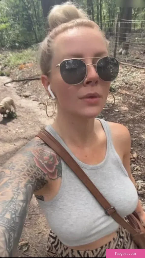 Denise Schwitalle