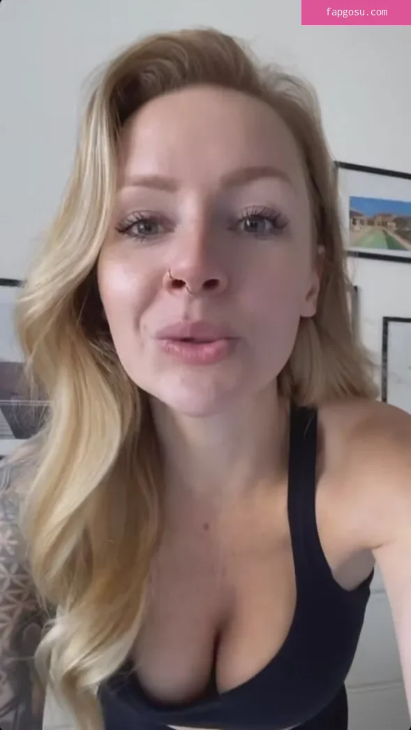 Denise Schwitalle