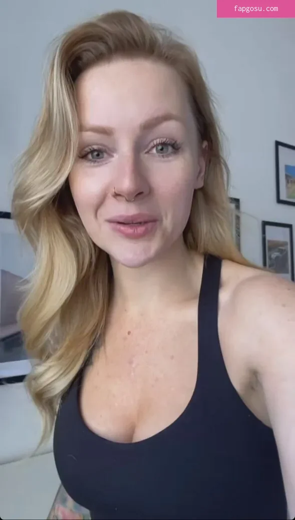 Denise Schwitalle