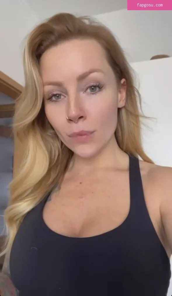 Denise Schwitalle