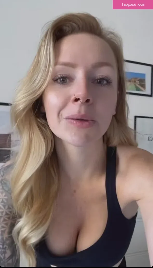 Denise Schwitalle