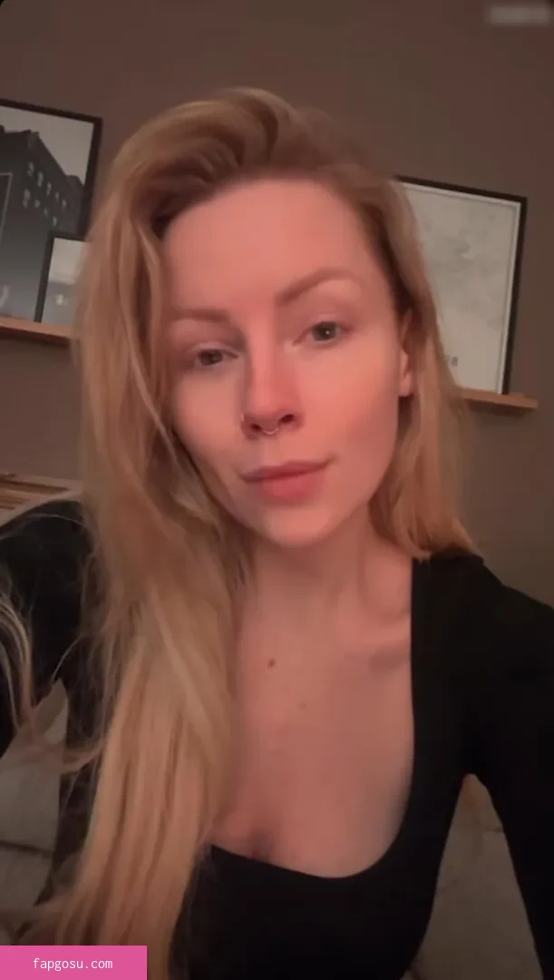 Denise Schwitalle