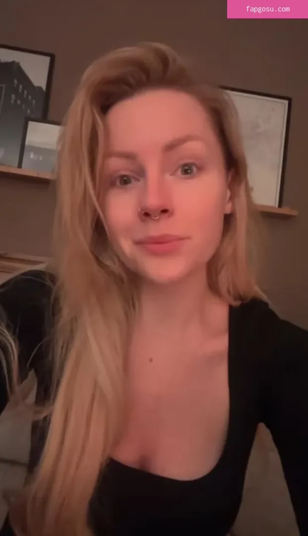 Denise Schwitalle