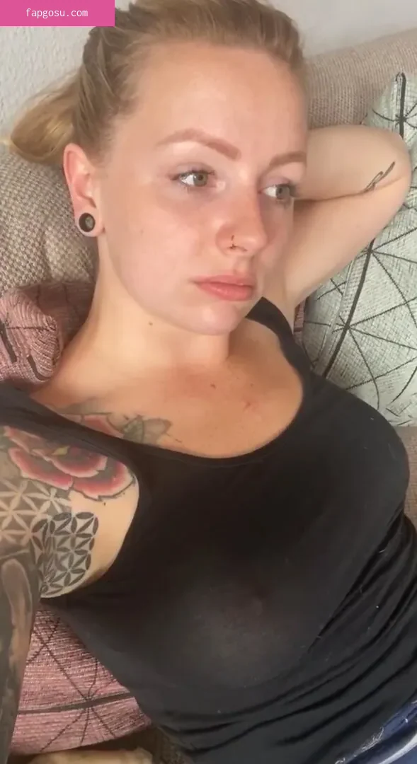 Denise Schwitalle