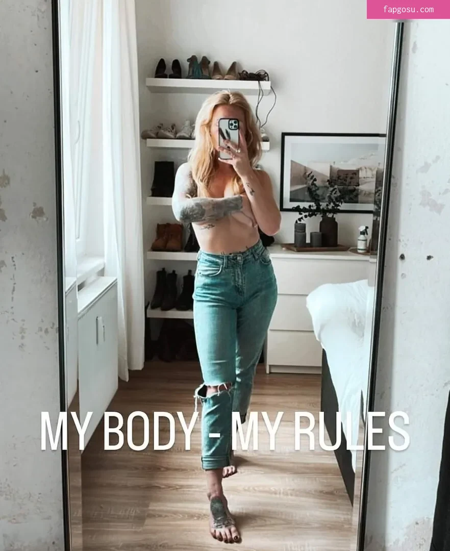 Denise Schwitalle