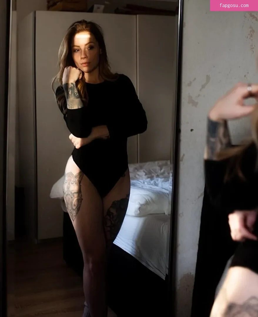 Denise Schwitalle