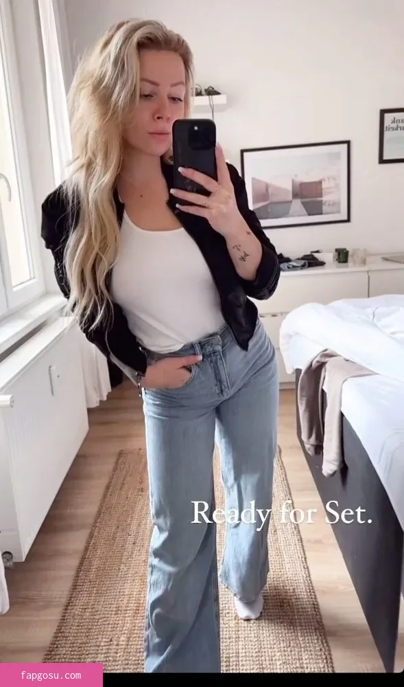 Denise Schwitalle