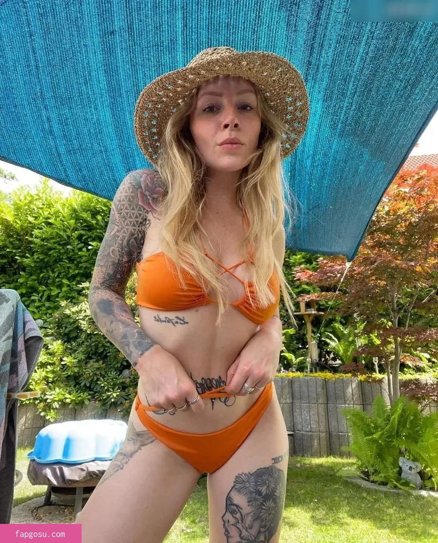 Denise Schwitalle
