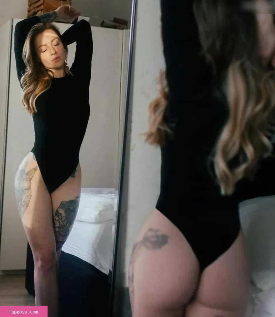 Denise Schwitalle