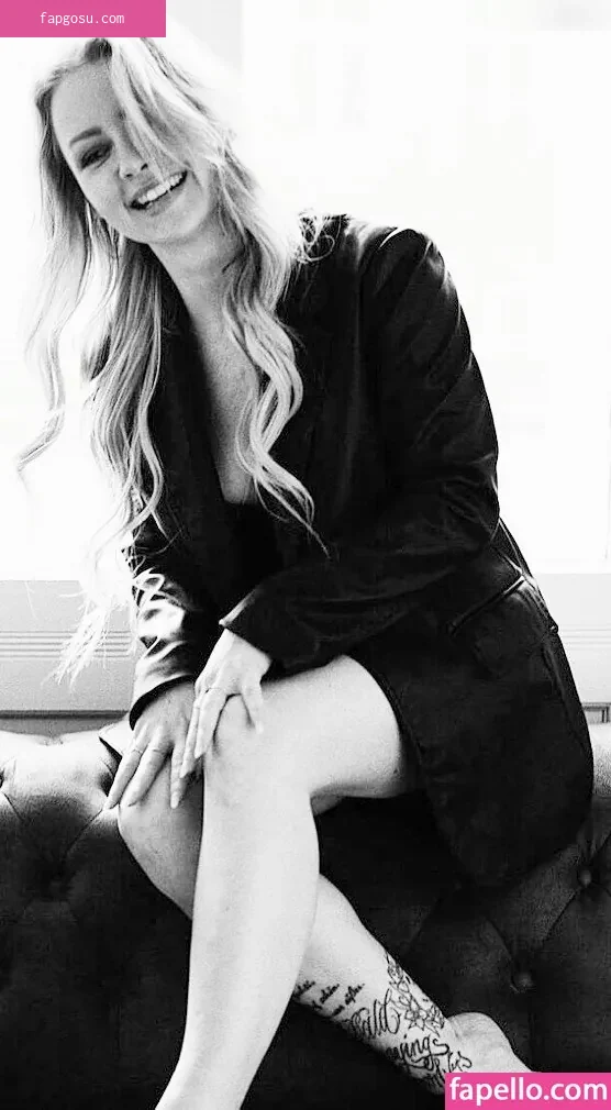 Denise Schwitalle