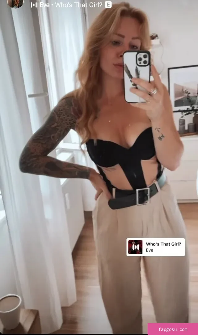 Denise Schwitalle