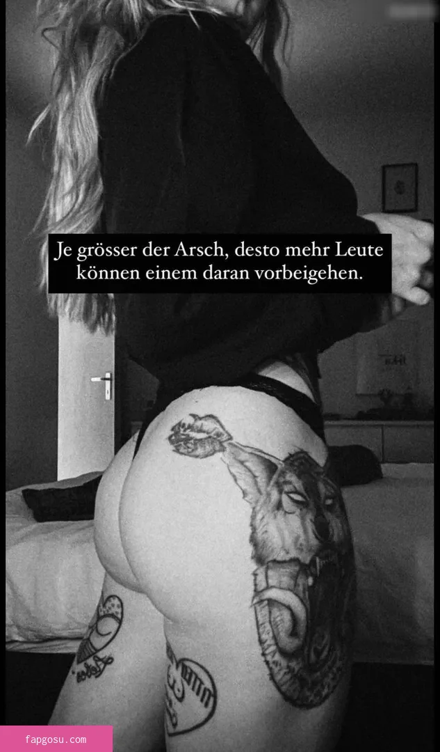 Denise Schwitalle