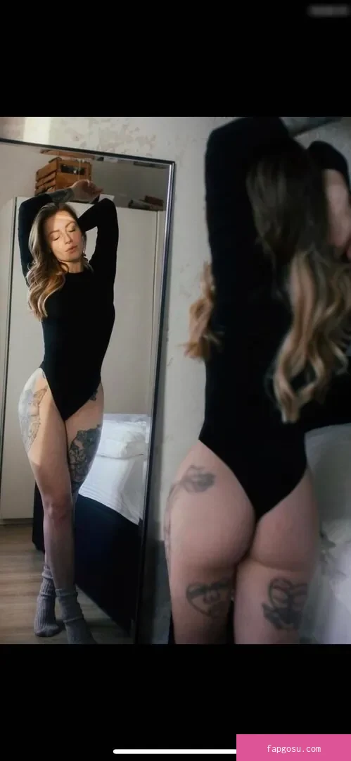 Denise Schwitalle