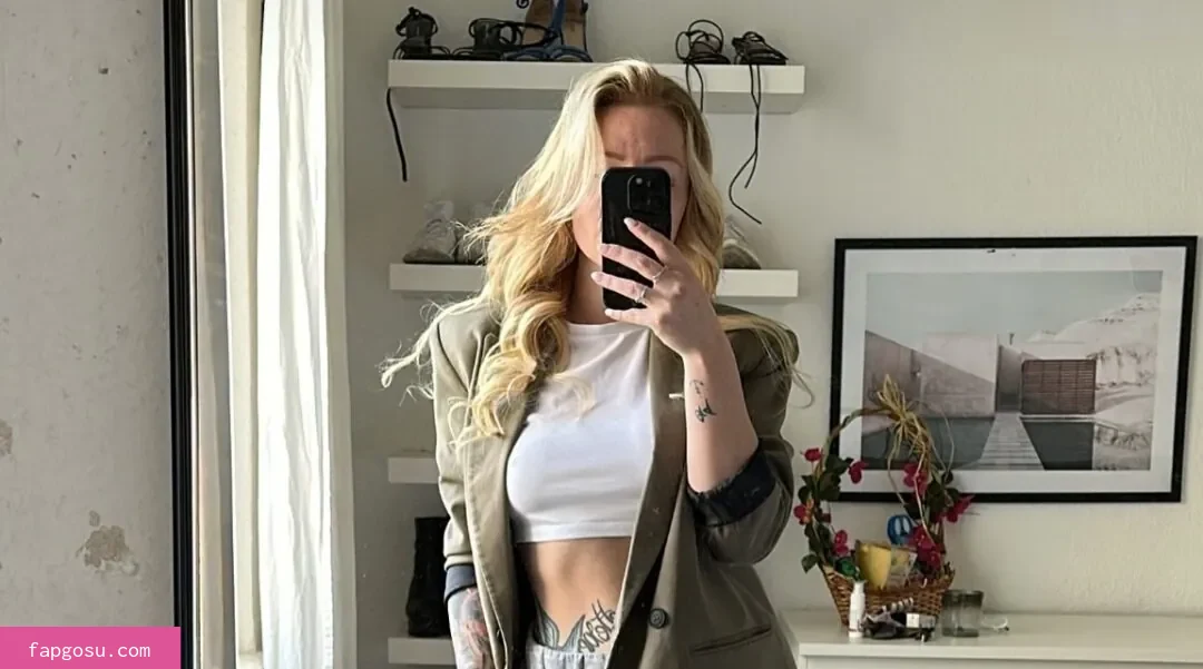Denise Schwitalle