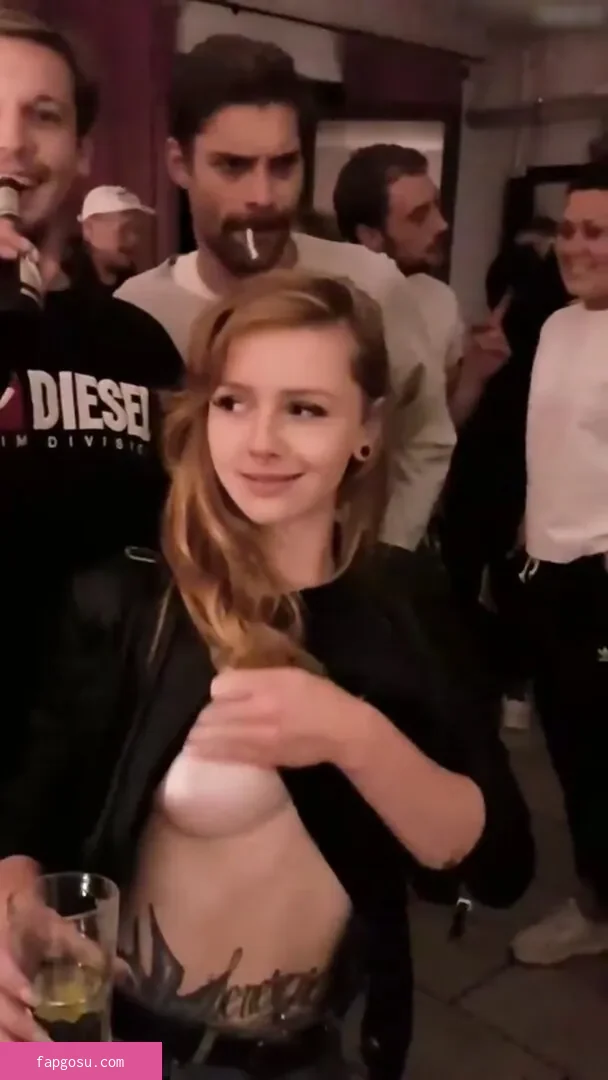 Denise Schwitalle