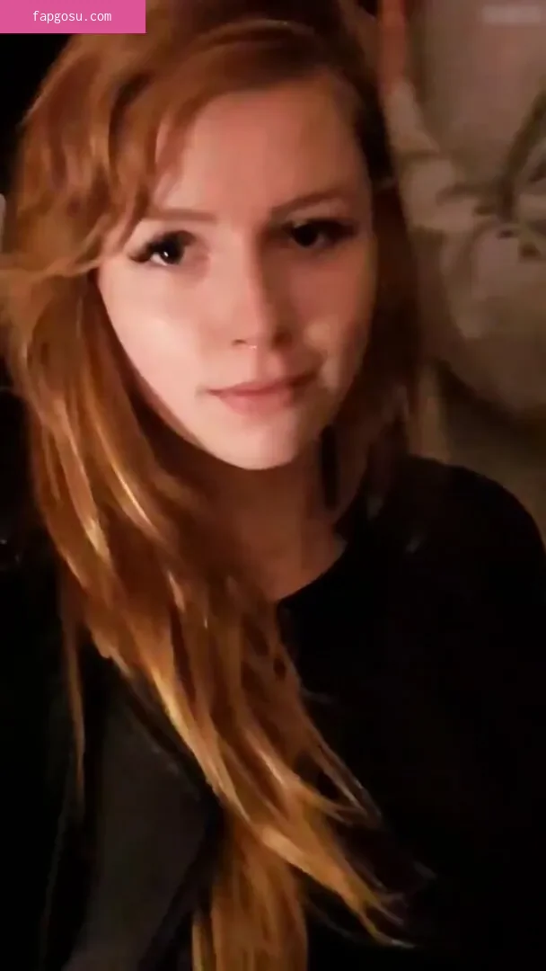 Denise Schwitalle