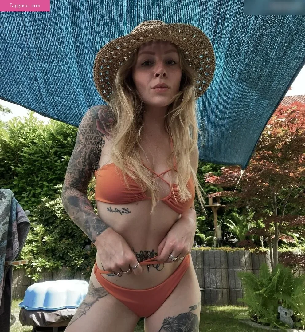 Denise Schwitalle