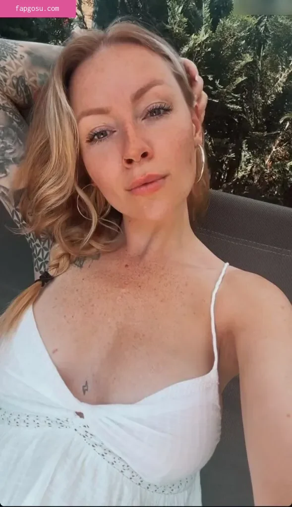 Denise Schwitalle
