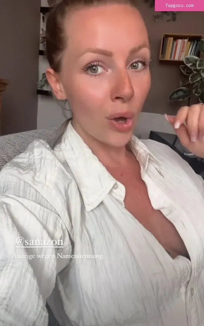 Denise Schwitalle