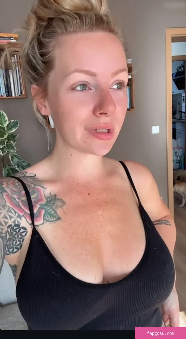 Denise Schwitalle