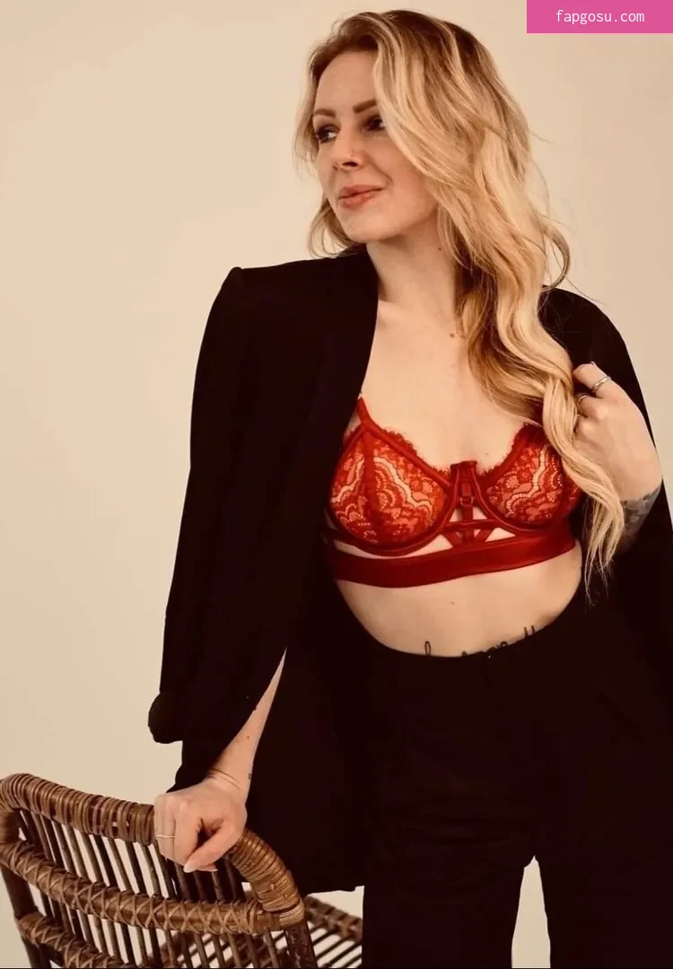 Denise Schwitalle