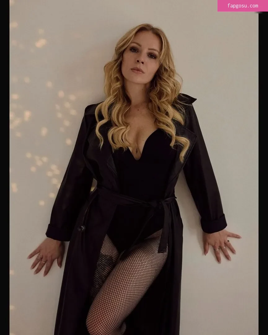 Denise Schwitalle