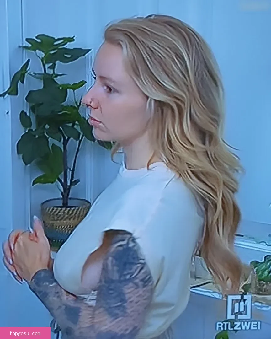 Denise Schwitalle