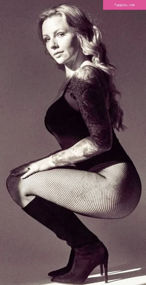 Denise Schwitalle