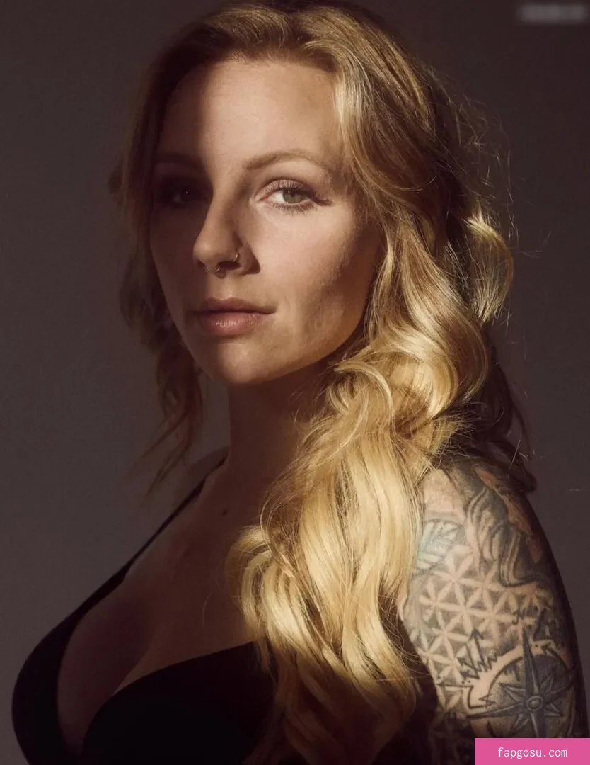 Denise Schwitalle