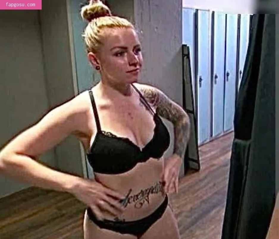 Denise Schwitalle