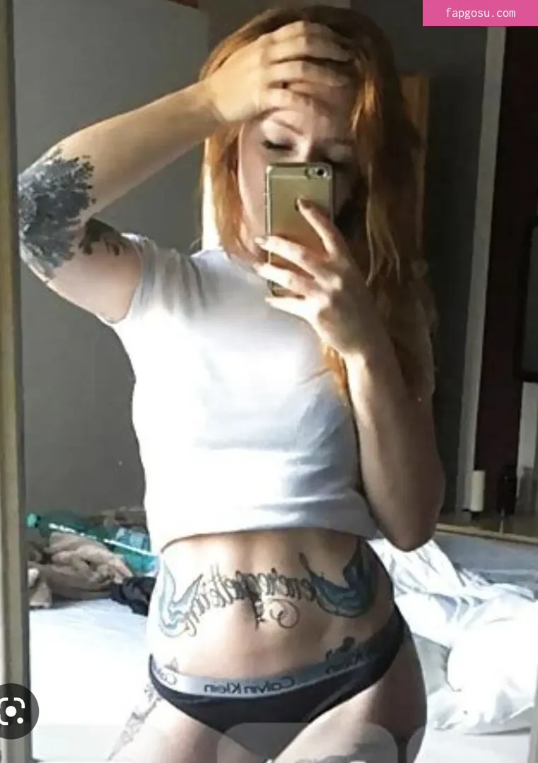 Denise Schwitalle