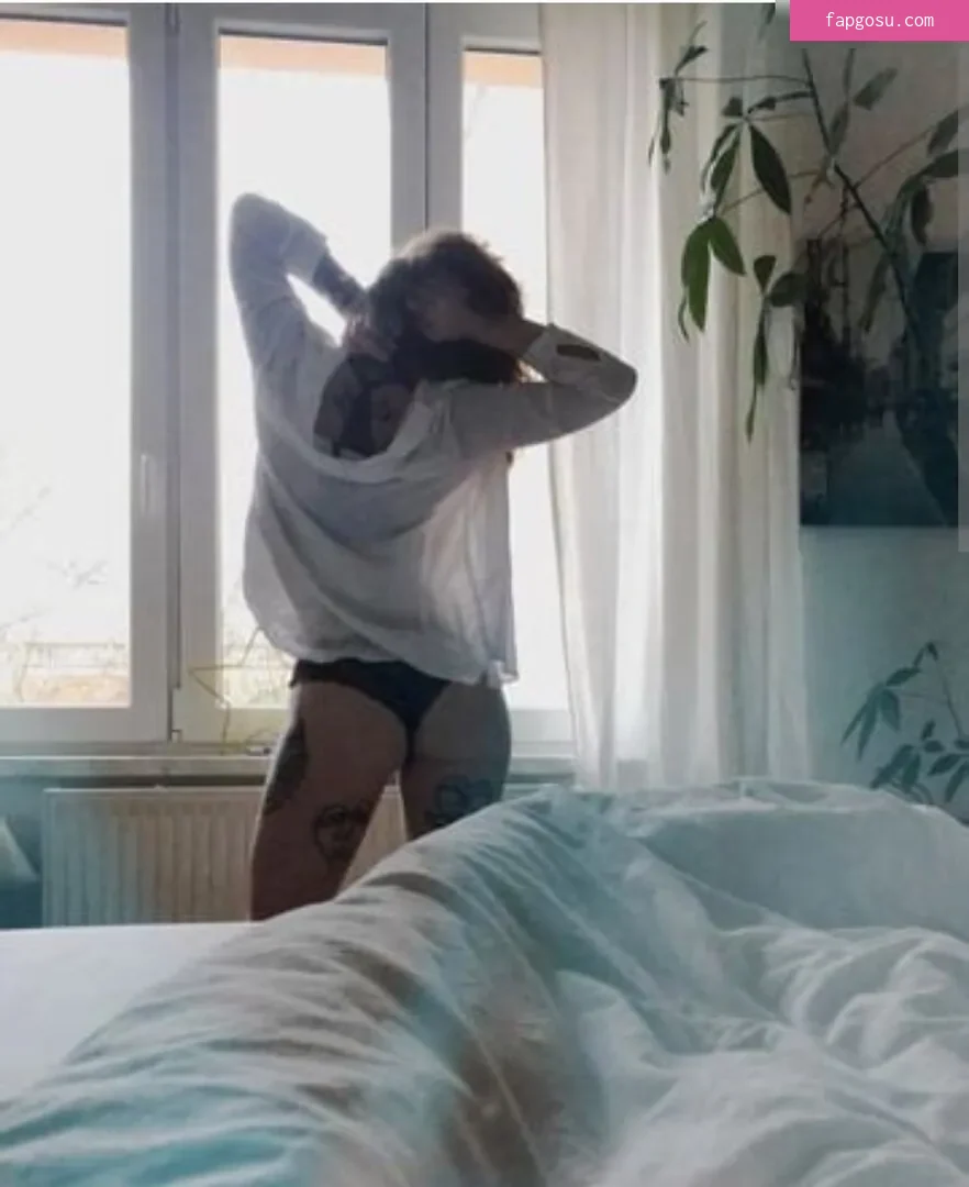 Denise Schwitalle