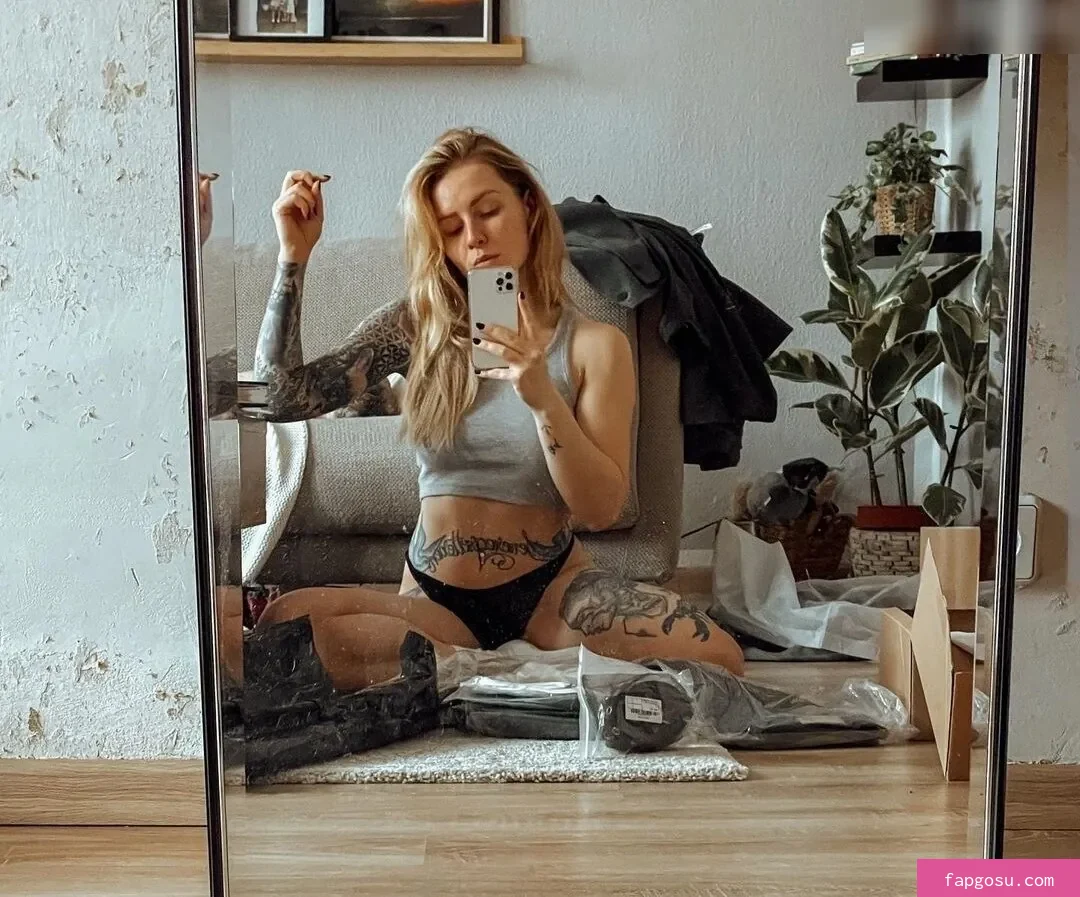 Denise Schwitalle