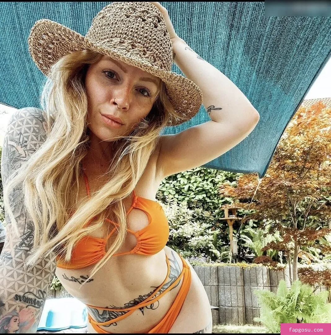 Denise Schwitalle