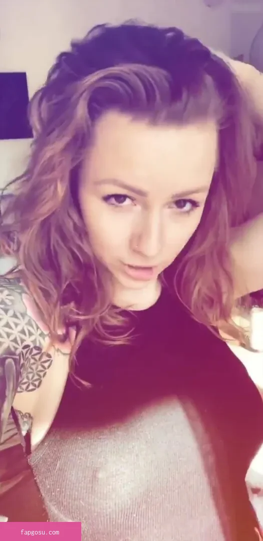 Denise Schwitalle